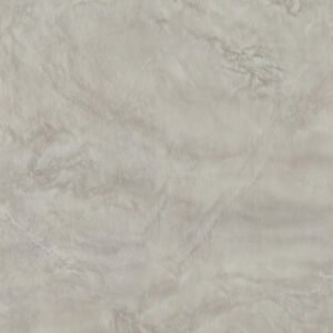 Welspun flooring stone Cambrey Grey HF000837