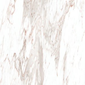 Welspun flooring stone Heath Ripple HF000893