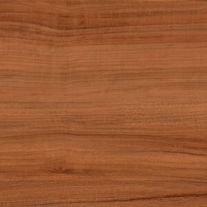 Welspun flooring wood Natural Teak HF000822