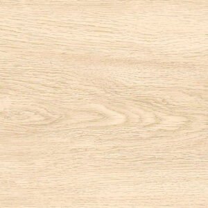 Welspun flooring wood Coastal Sand Oak HF000809