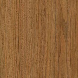 Welspun flooring wood Almond HF001145