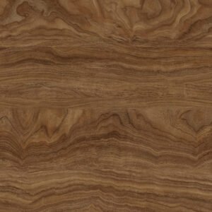 Welspun flooring wood Dark Walnut HF000824