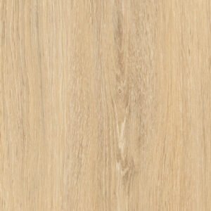 Welspun flooring wood Light Oak HF001160