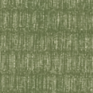 Ador Surface Symphony Wallpaper Industrial Edge Fern Green AW11FT53N75