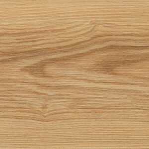 Welspun flooring wood Whisker Oak HF000552