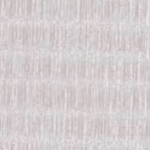 Ador Surface Symphony Wallpaper Industrial Edge Platinum AW11FT51N75