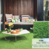 Aarambh Artificial Grass Landscape  Roll 1.50 m × 25 m