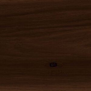 Welspun flooring wood Tawny Hickory HF000850