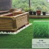 Aarambh Artificial Grass Landscape  Roll 0.75 m × 25 m