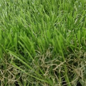 Aarambh Artificial Grass Landscape Roll 2.00 m × 50 m