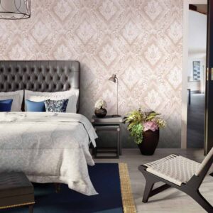 Ador Cherish Wallpaper AW01VH70N75