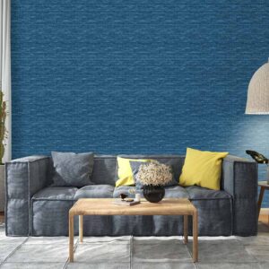 Ador Cherish Wallpaper AW01VH78N75