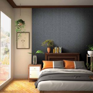 Ador Cherish Wallpaper AW01VH80N75