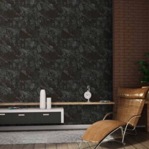 Ador Cherish Wallpaper AW01VH91N75