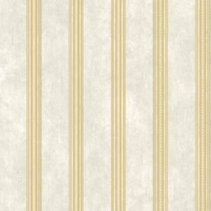 Ador Cherish Wallpaper AW01VH97N75