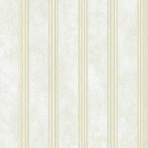 Ador Cherish Wallpaper AW01VI03N75