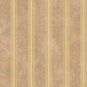 Ador Cherish Wallpaper AW01VI01N75