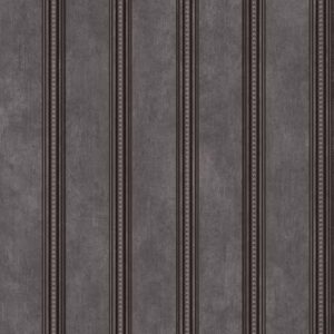 Ador Cherish Wallpaper AW01VI02N75