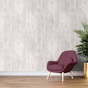 Ador Cherish Wallpaper AW01VI04N75