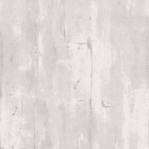 Ador Cherish Wallpaper AW01VI04N75