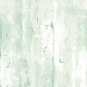 Ador Cherish Wallpaper AW01VI09N75