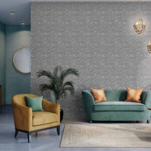 Ador Cherish Wallpaper AW01VH85N75