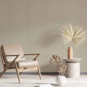 Ador Banjara Wallpaper Garden Gala Mauve AW08L484N75