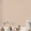 Ador Geocraft Wallpaper Urban Stripes Beige AW10FU01N75