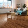 Welspun flooring wood Rosid HF000550