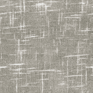 Welspun flooring stone Beige Sand Stone HF001726