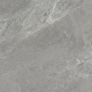 Welspun flooring stone Smoked Charcoal HF001727