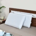 Nilkamal FLEXI GEL REGULAR Pillow 60x40 cm