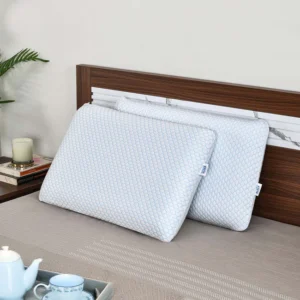 Nilkamal FLEXI GEL REGULAR Pillow 60x40 cm