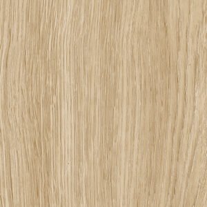 Welspun flooring wood Sea Salt HF001694