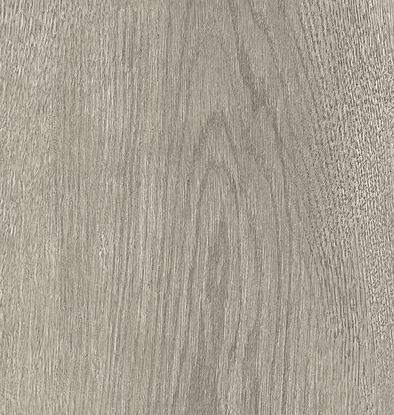 DTW_23_134_06_ad379d70b0