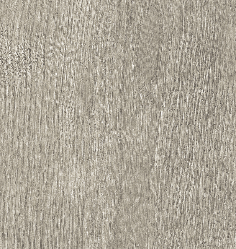 DTW_23_134_07_24e0833887