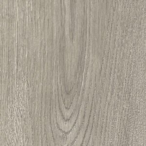 Welspun flooring wood Surrender Skies HF001695