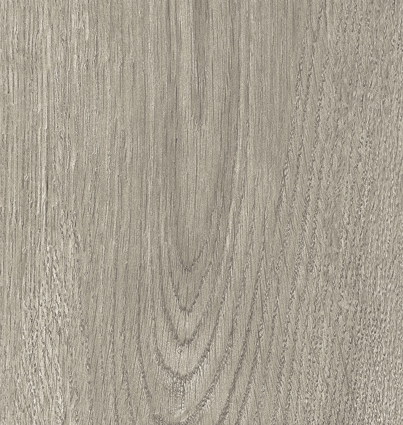 DTW_23_134_08_00307f35a4