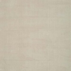 Essence Sapphire Rugs 71351-56 Linen DDecor