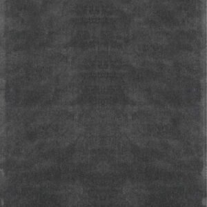 Essence Opal Rugs 71301-100A Charcoal DDecor