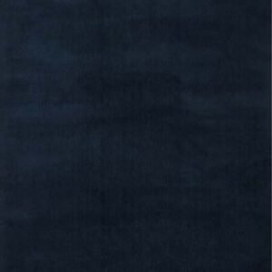 Essence Opal Rugs 71301-90A Midnight Blue DDecor
