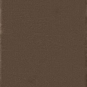 Essence Matrix Rugs plain 520-A8S 2 DDecor