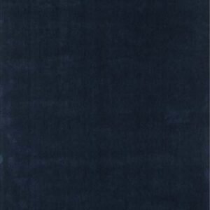 Essence Sapphire Rugs 71351-90 Midnight Blue DDecor