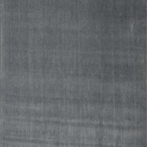 Essence Sapphire Rugs 71351-70 Slate DDecor