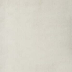 Essence Sapphire Rugs 71351-66 Ivory DDecor