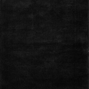 Essence Matrix Rugs plain 520-A8S 3 DDecor