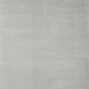 Essence Opal Rugs 71301-60A Aluminium DDecor