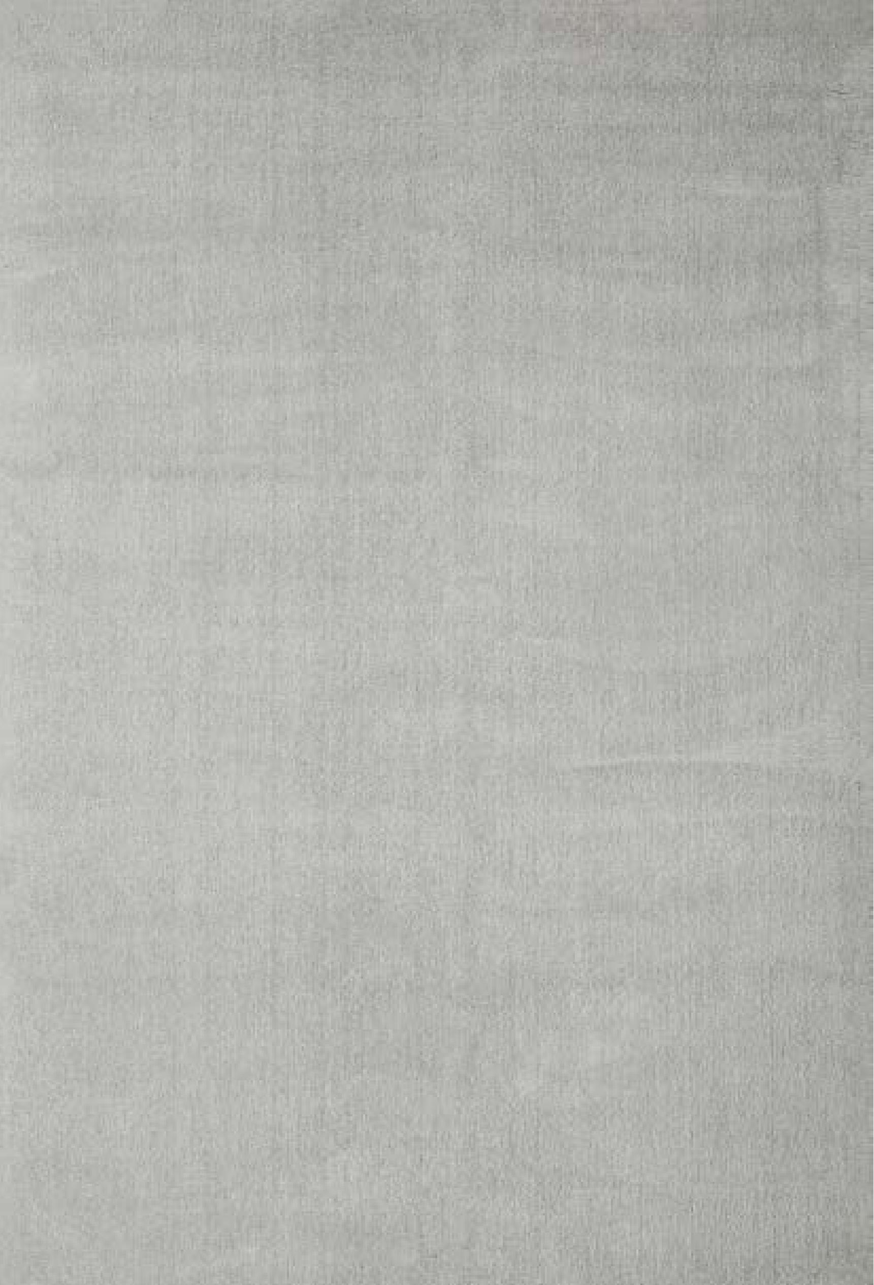 Essence catalogue-26-12-2025 (1)-images-3