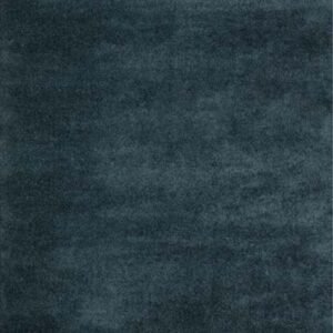 Essence Matrix Rugs plain 520-A8S 5 DDecor