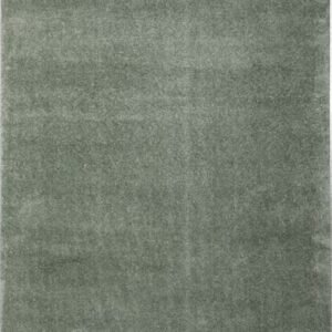 Essence Matrix Rugs plain 520-A8S 4 DDecor